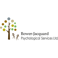 Logos for The Hive Website (5).png