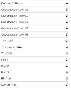 Screenshot 2025-03-07 at 21.03.18.png