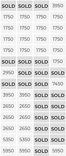 Screenshot 2025-03-17 at 21.25_edited.pn