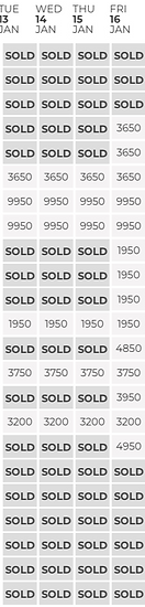 Screenshot 2025-03-17 at 21_edited.png