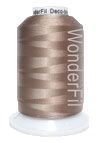 Decobob 114
