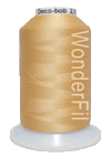 Decobob 138