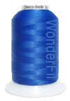 Decobob 302