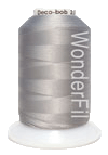 Decobob 103