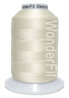 Decobob 112