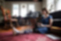 NDIS SIL Provider