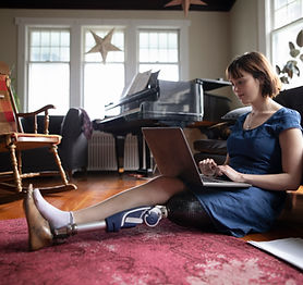 Callide Dawson Special Needs Support Group