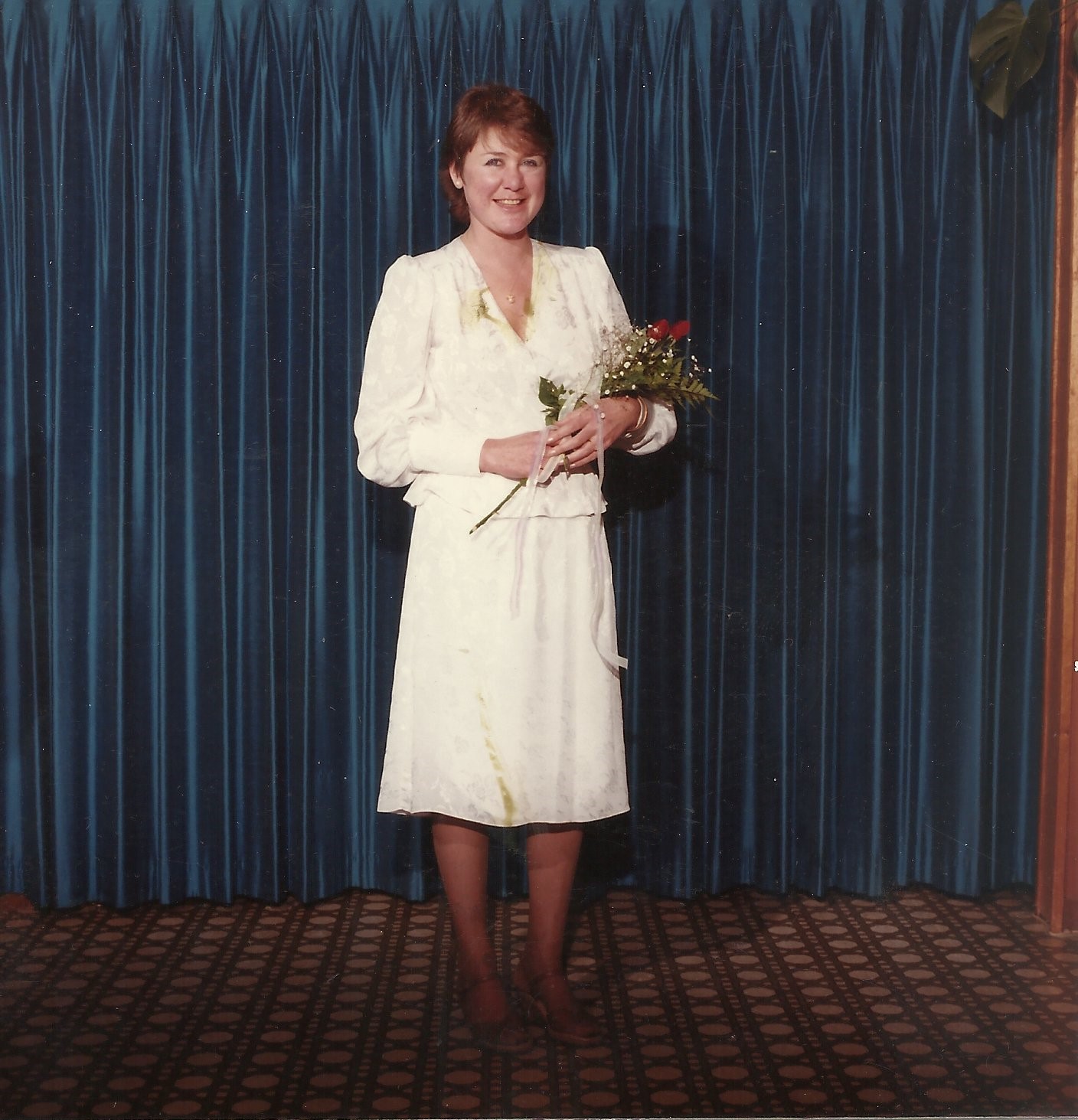 Carol_Nov1981