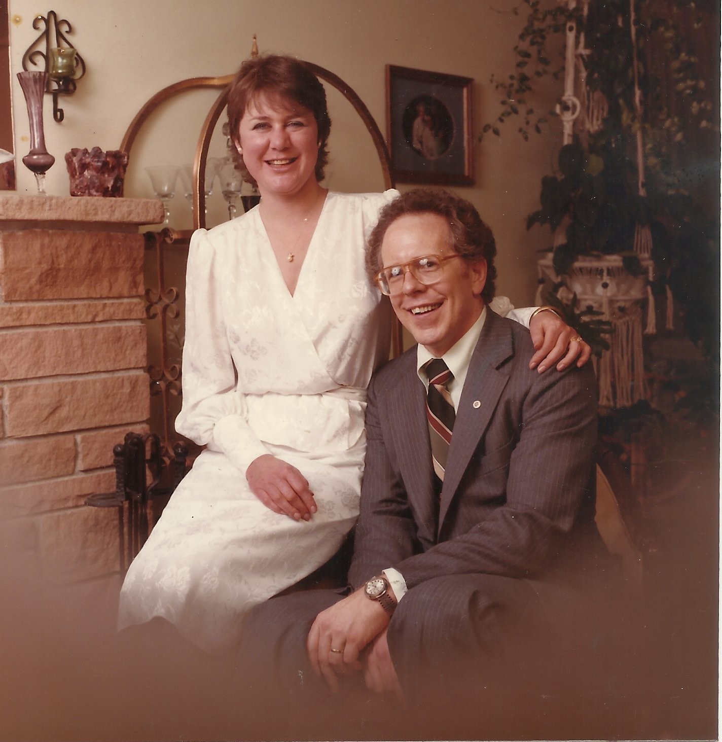 Carol_Richard_Nov1981