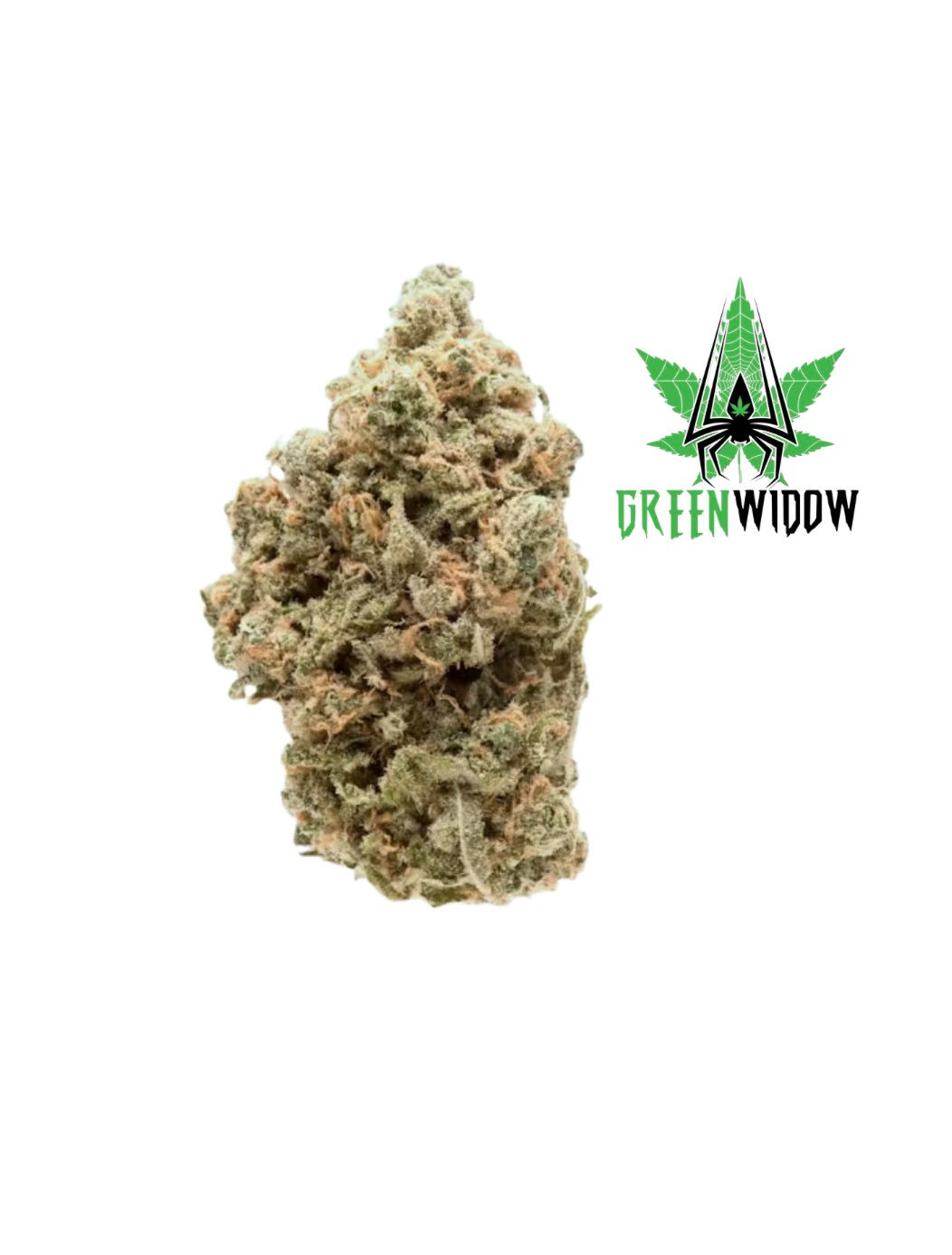 WEDDING CAKE (HYBRID)