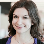 bela stepanova.jpg