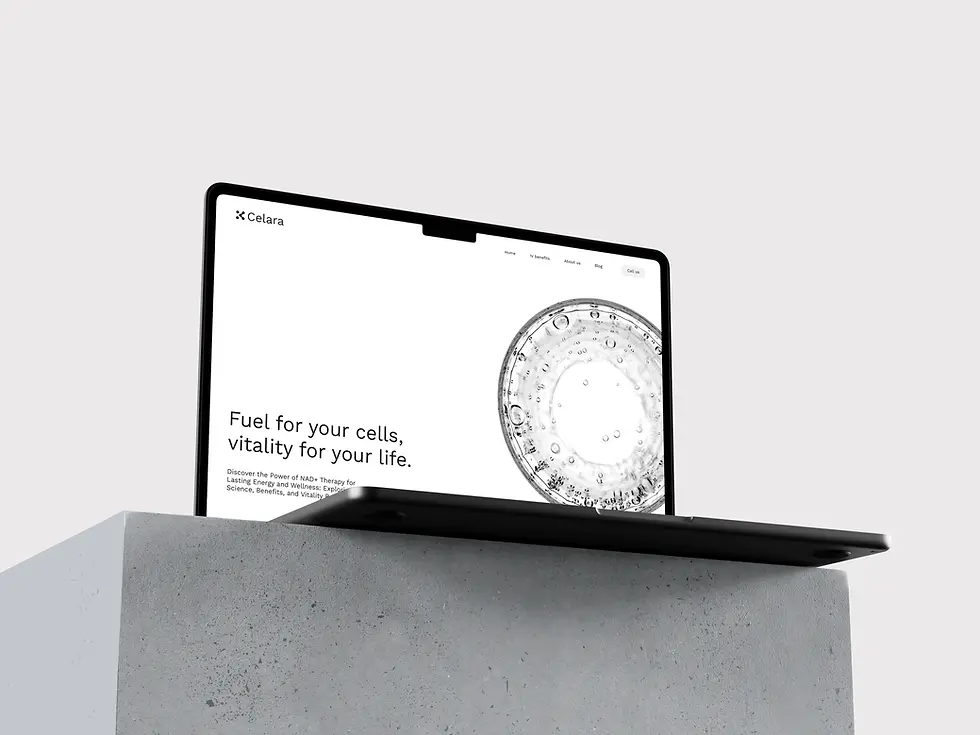 project-cover-05.jpg
