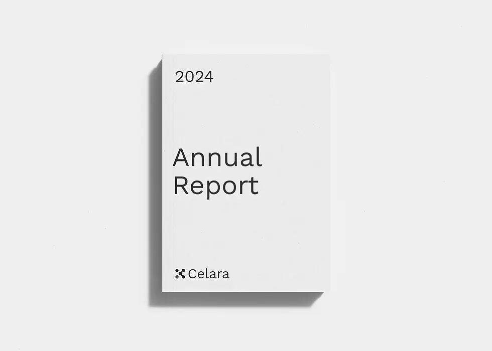 project-cover-02.jpg