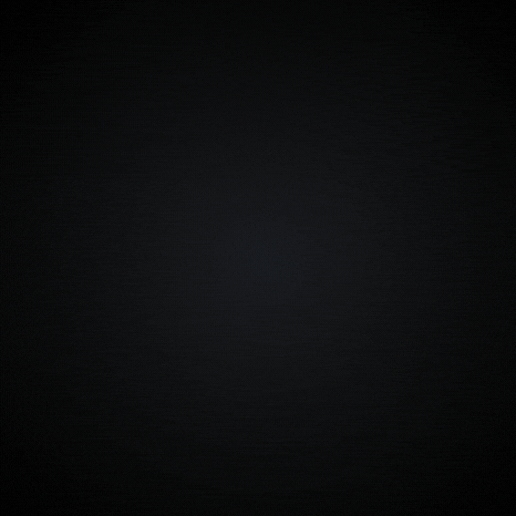 v (9).gif