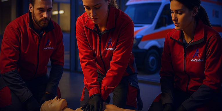 ChatGPT Image 28. Okt_edited.jpg