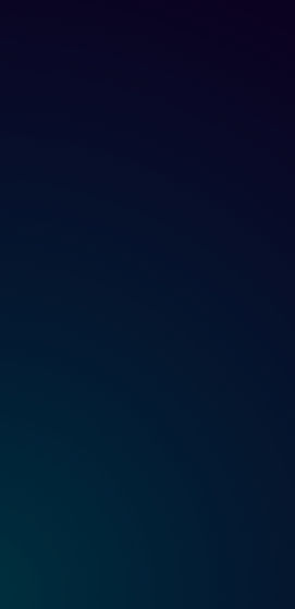 Light blue to dark blue gradient_edited.jpg