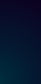 Light blue to dark blue gradient_edited.jpg