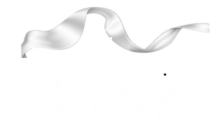 Copy of Elegant Circle Signature Photography Logo (1).png