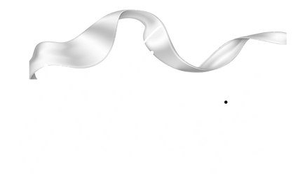 Copy of Elegant Circle Signature Photography Logo (1).png