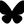 Bluesky_logo_(black).svg