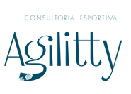 BRANDING FINAL_LOGO AZUL PETROLEO.png