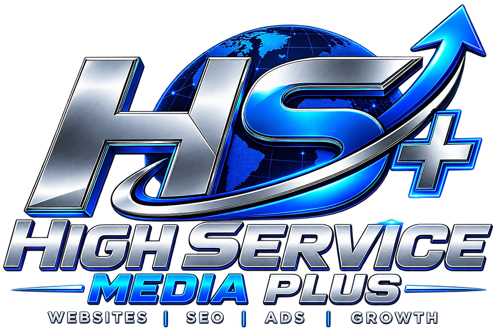 a1541798-9a35-442f-ac14-7b84e52d668e.png