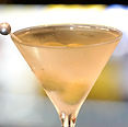 MSU_squares_martiniHH.jpg