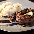 MSU_squares_steak.jpg