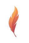 feather gpt_edited.png