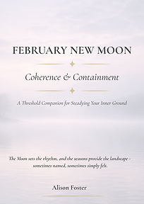 NM #2 Feb 26 title-png.png