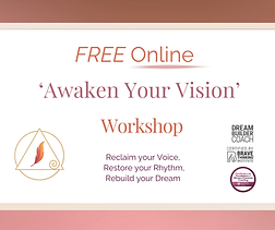 fb vision wkshop.png