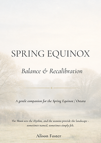 PNG-Spring-Equinox-Companion.png