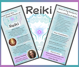 reiki fb.png