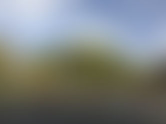 Up above the rainbow