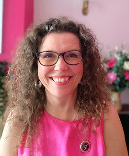 AF inside pink.jpg
