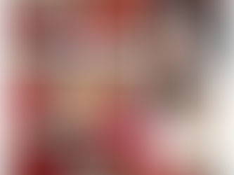 Do you want to build a snowman