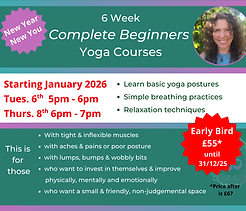 Beginner yoga 26 fb.png