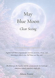 May-Blue-Moon-Companion.png