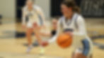 Elite Clinic - April 27