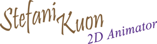 StefaniKuonTitle.png