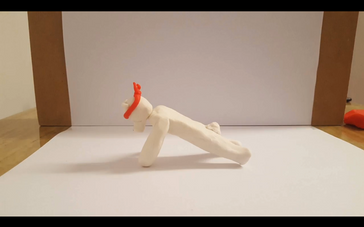 Screen Shot 2020-06-23 at 17.58.54.png