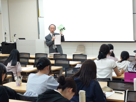 絵本の楽しみ