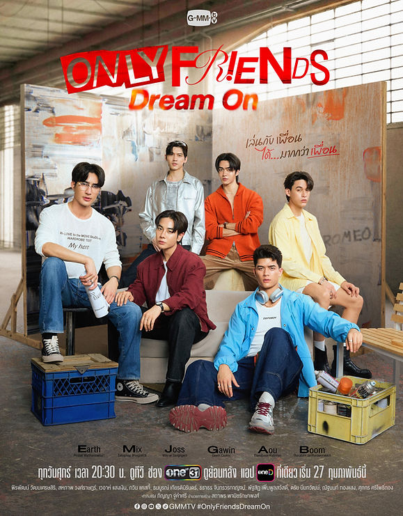 about youth ver.jpg