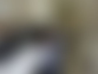 教員採用試験に向けて