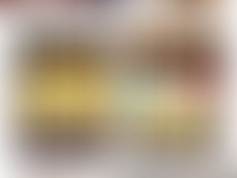 表現発表会「どうぞのいす」を行いました!