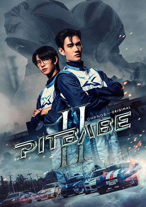 about youth ver.jpg