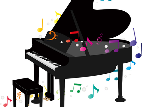 「西多賀幼稚園・仙台白百合女子大学60周年コラボ事業 四家ゼミ『おんがくのおとどけもの』の動画が公開されました」