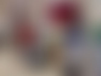 子育て支援施設「こじゅうろうキッズランド」開園5周年~おめでとうございます!~