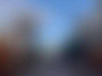 「児童英語海外教育研修」現地レポート(オーストラリア・ゴールドコースト)