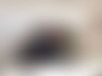 仙台市障害理解サポーター養成研修会に参加しました